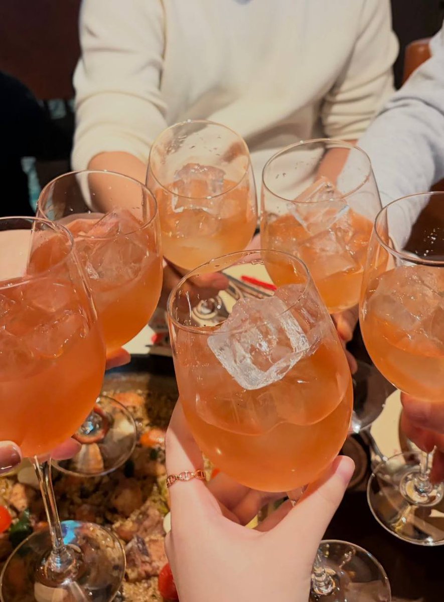 竹韵倾 tweet media