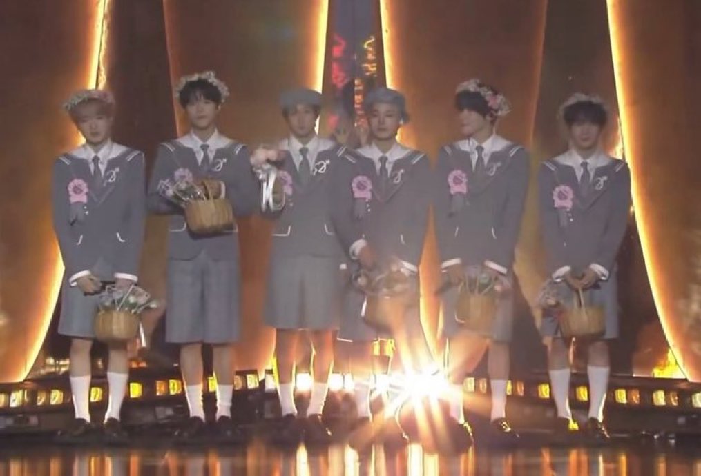 누나들걱정마요 새해꺼지라고 했어요 수준