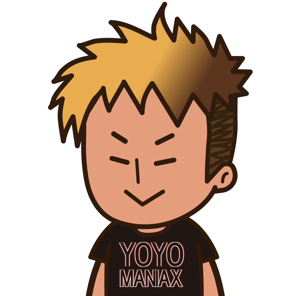 ryuyakaneko's tweet photo. 今年もたくさんの方にお世話になりました。

来年も続けていきますので、みなさま、今後ともよろしくお願いいたします！

ヨーヨーマニアックス

金子隆也＆舞

#ヨーヨー　#ヨーマニ　#ヨーヨーマニアックス https://t.co/caQGyDe3bC