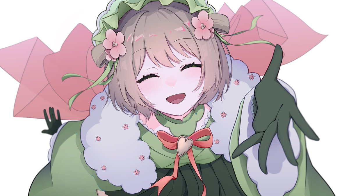 2025年も大変お世話になりました‼️  

間違いなく、この活動において大きな転機が訪れた1年でした。  
様々なことがありましたが、多くの皆様に支えていただき、心より感謝申し上げます🙇‍♀️

来年は今以上に活躍できるよう、さらに精一杯尽力してまいります‼️  

どうか良いお年をお迎えください✨