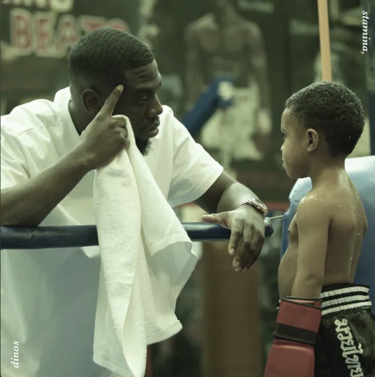 SHEFI🇫🇷 tweet media