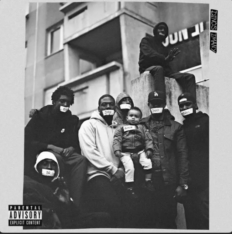 SHEFI🇫🇷 tweet media