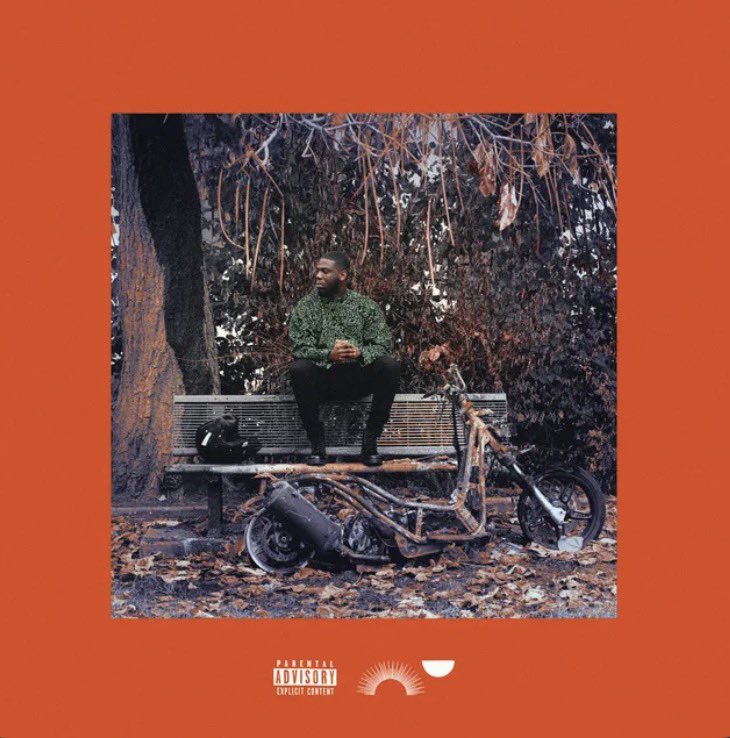 SHEFI🇫🇷 tweet media