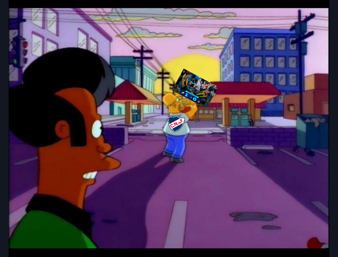 Ahí se va el mes más largo de toda la historia, nunca te olvidaremos Big December 2025