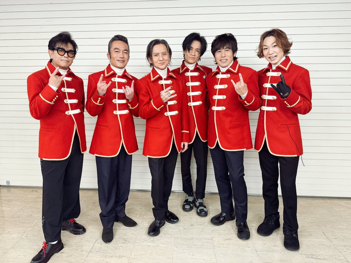 成田昭次ファンサイト (@shojinarita_fan) / Posts / X