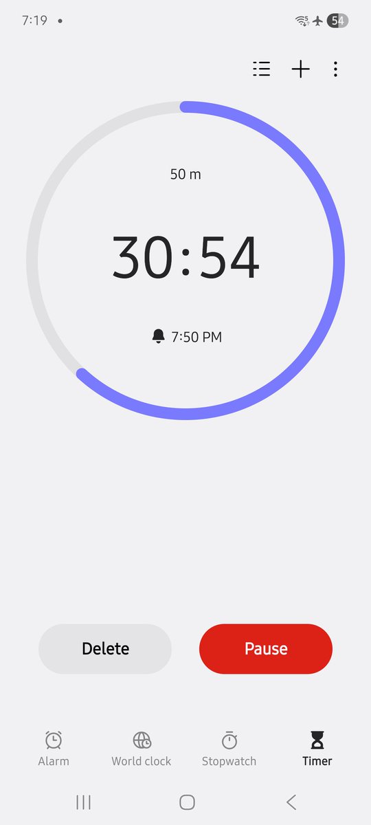 hiru the sleeper tweet media