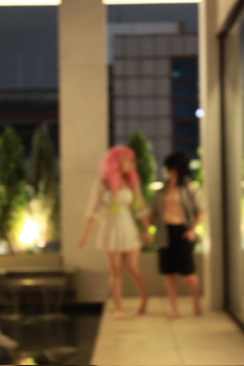 cos | kmt
🐍🩷🍡

🍡: <a href="/_Chxha/">초하</a>
📷: <a href="/e_tI_2/">다애</a>