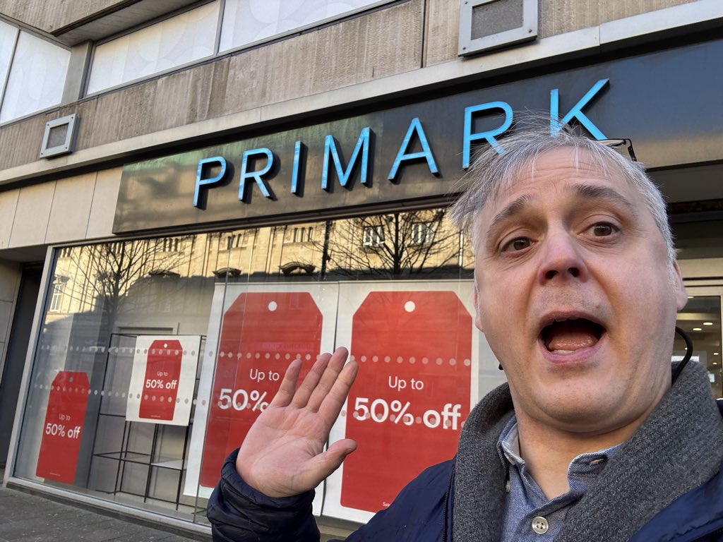 Dave Weaver tweet media