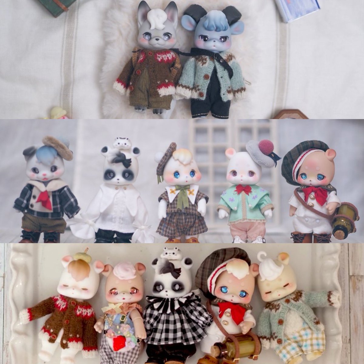 2025年ありがとうございました✨
#kumukuku