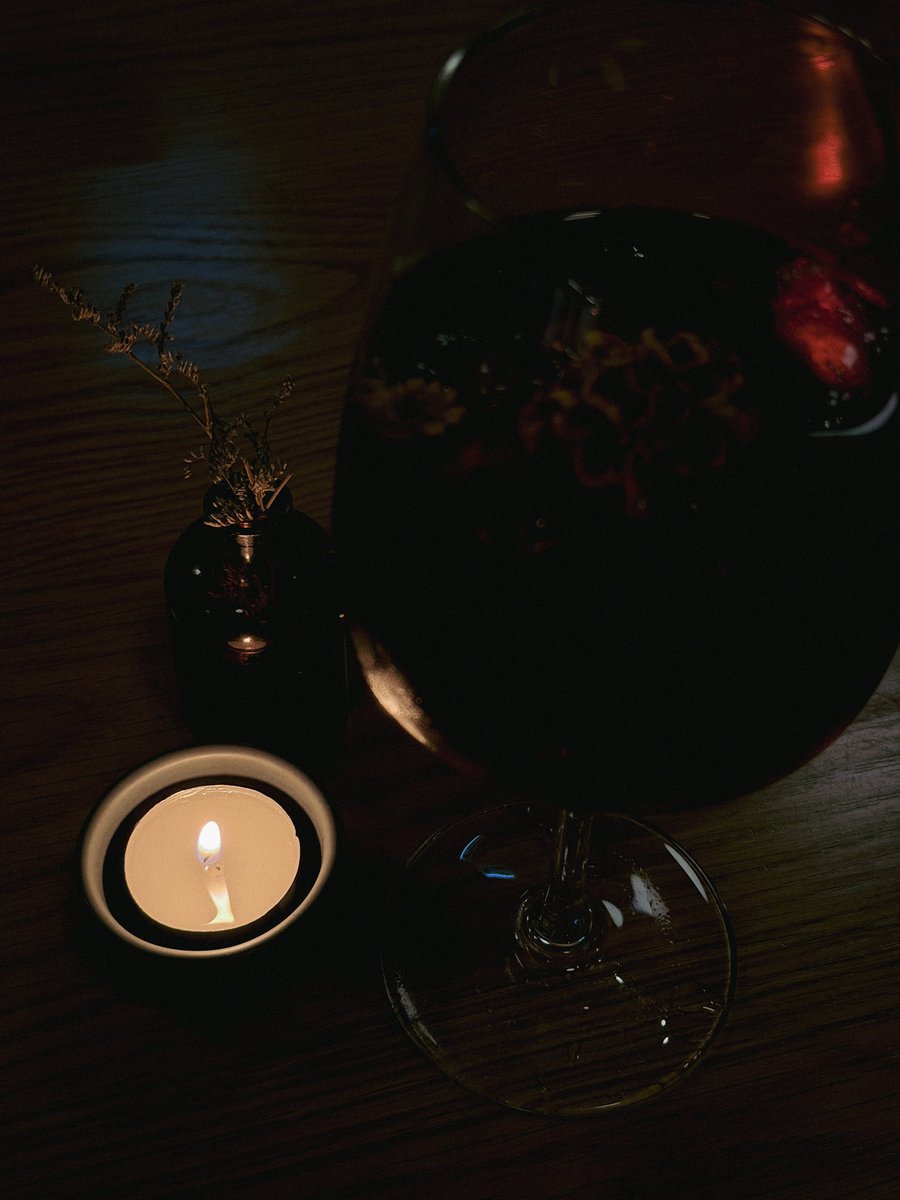 🍷🕯️

#TopSurachet