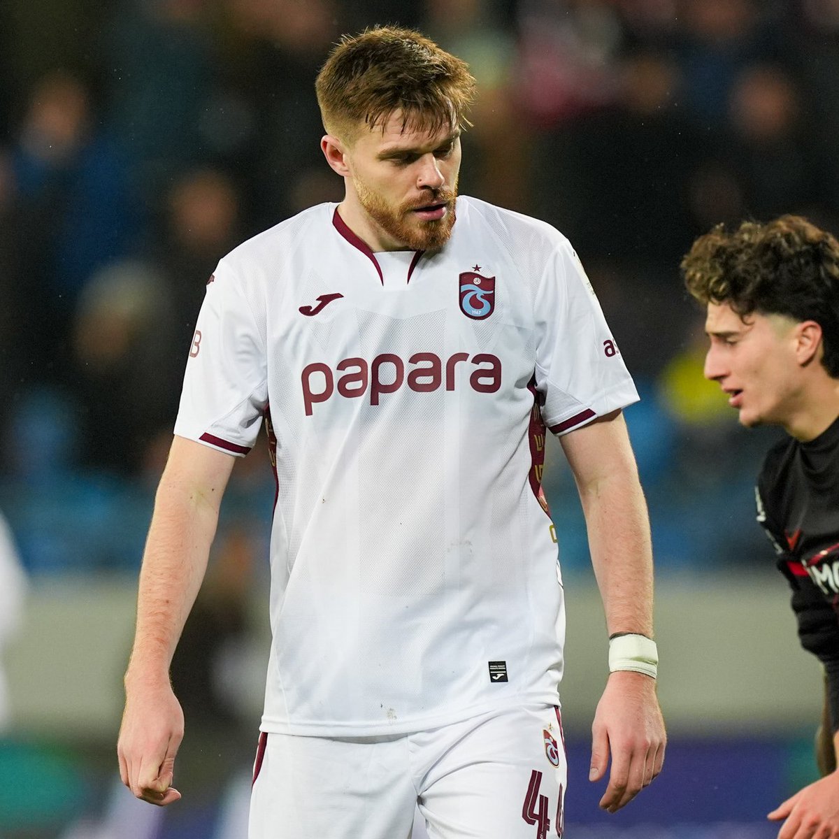 mackolik tweet media