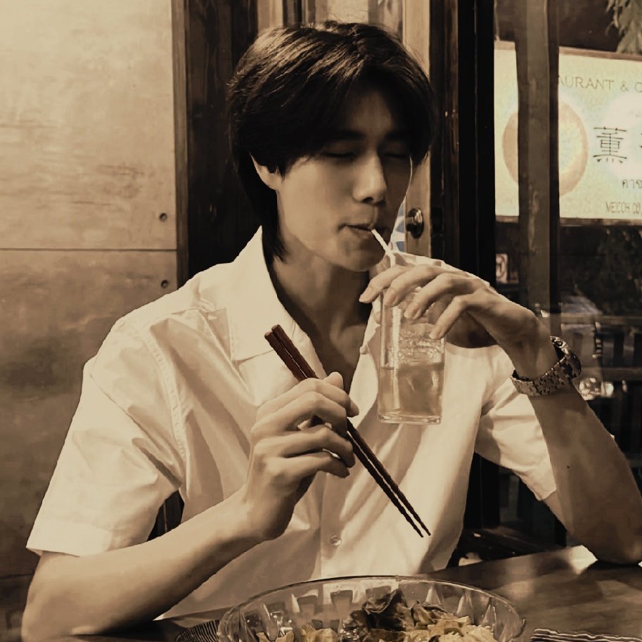 𝒜𝙧𝙘𝙝𝙞𝙗𝙖𝙡𝙙. new pinned! tweet media