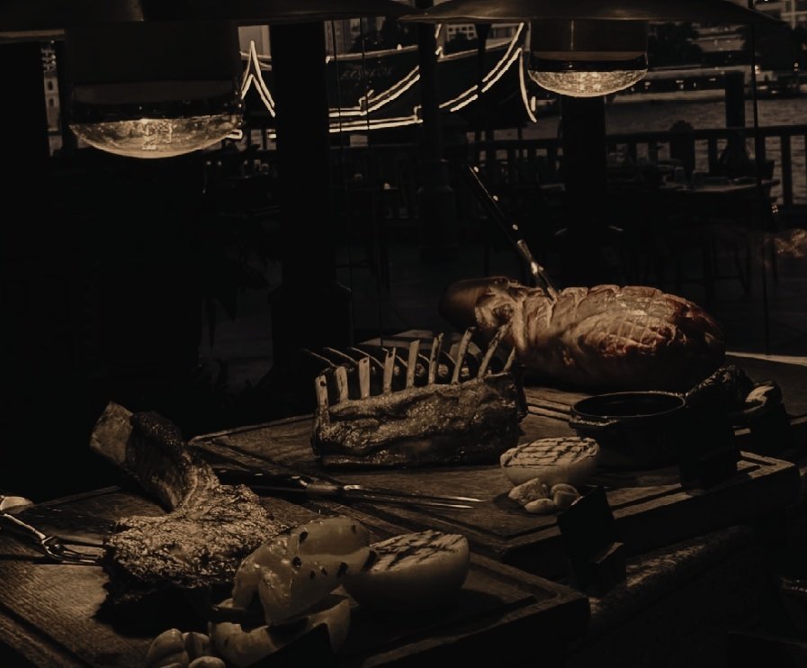 𝒜𝙧𝙘𝙝𝙞𝙗𝙖𝙡𝙙. new pinned! tweet media