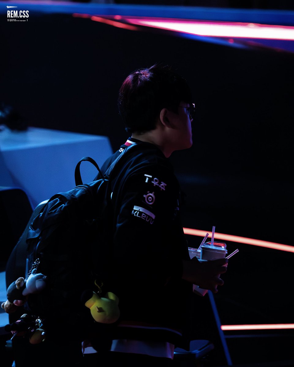 rem_css's tweet image. 𝟐𝟎𝟐𝟓

#Gumayusi #구마유시 #이민형