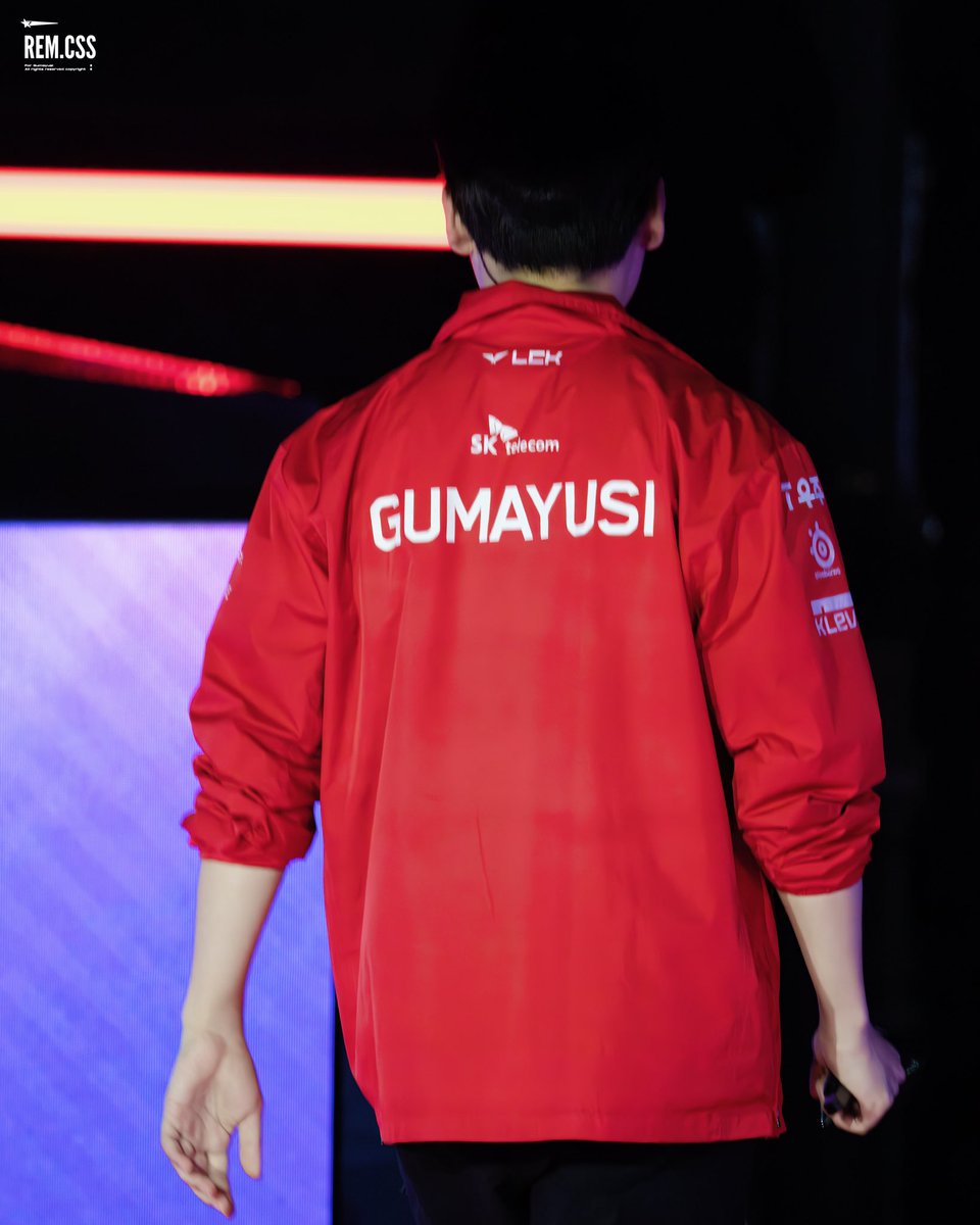 rem_css's tweet image. 𝟐𝟎𝟐𝟓

#Gumayusi #구마유시 #이민형