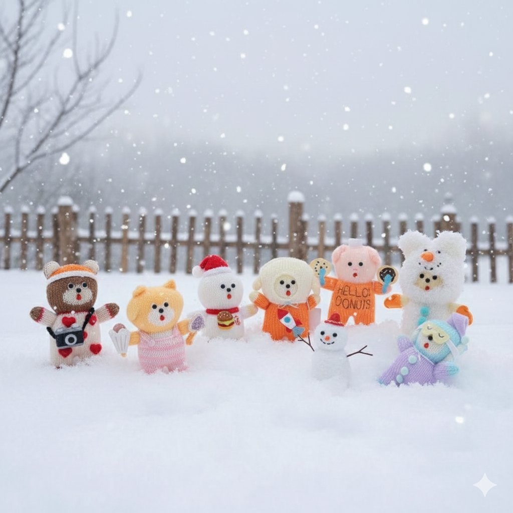 moony (@moonygallery) / Posts / X