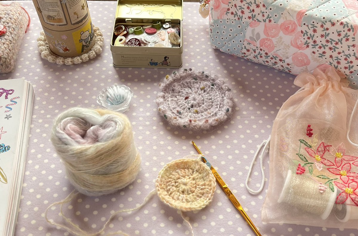 ______rame's tweet image. 今年ももうすぐ終わるね
お母さんとおせち料理を作ったり、のんびり好きなことしたりして過ごした大晦日🍥