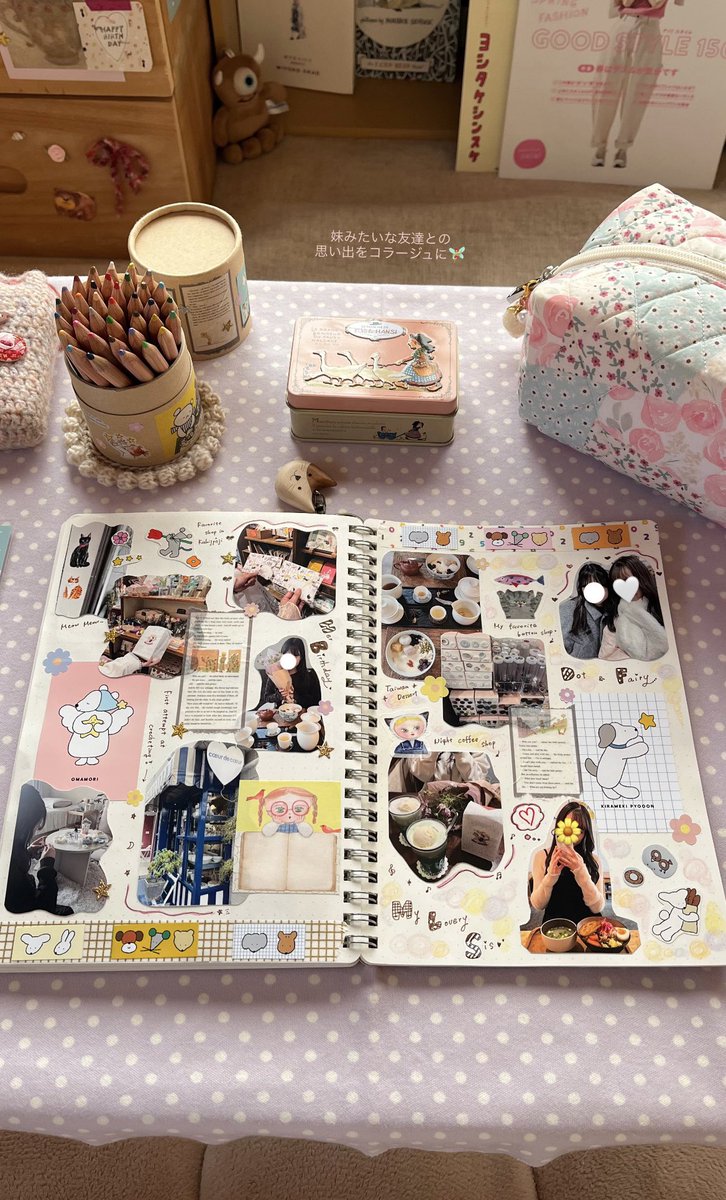 ______rame's tweet image. 今年ももうすぐ終わるね
お母さんとおせち料理を作ったり、のんびり好きなことしたりして過ごした大晦日🍥