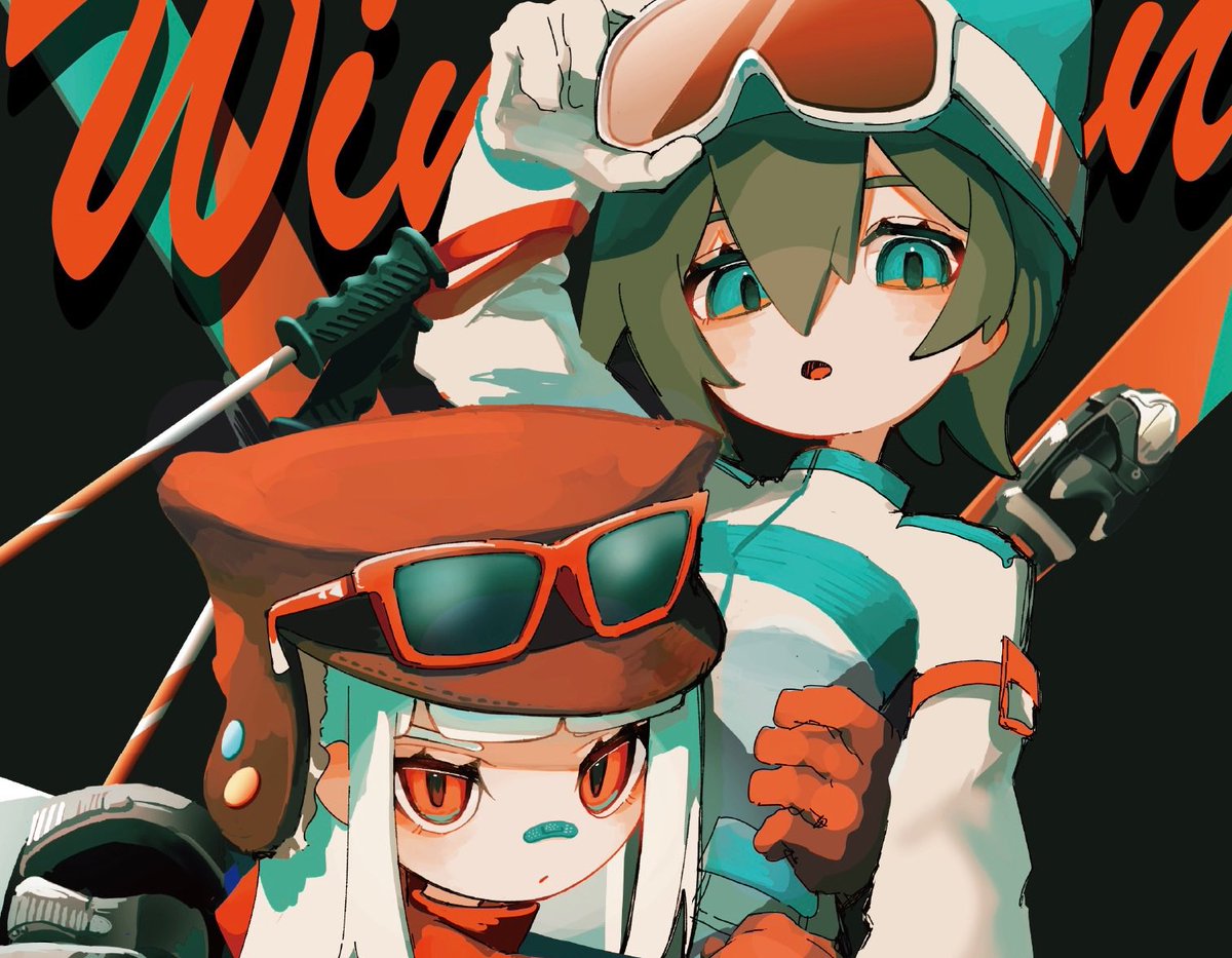 れもど tweet media