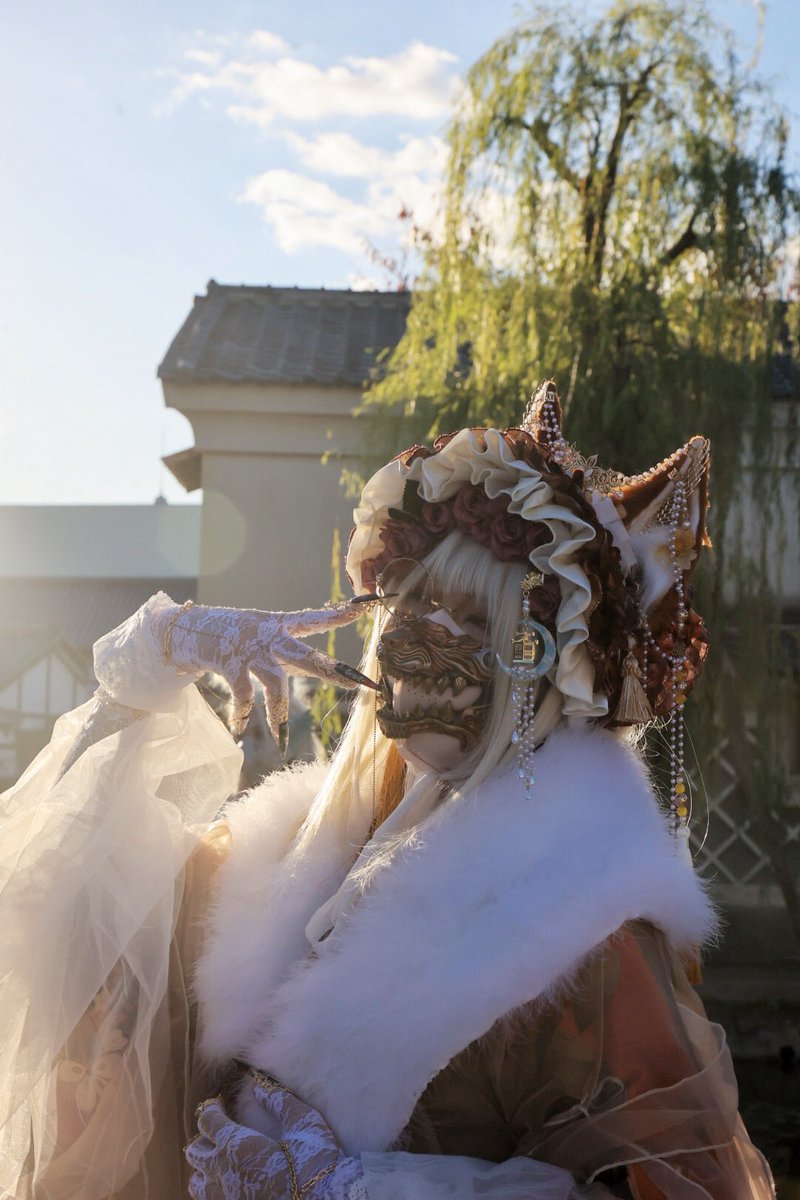 ❤️のすけ❤️ カワサキ ZX-25R SE 2021年式 2BK-ZX250Eの諸元・スペック情報