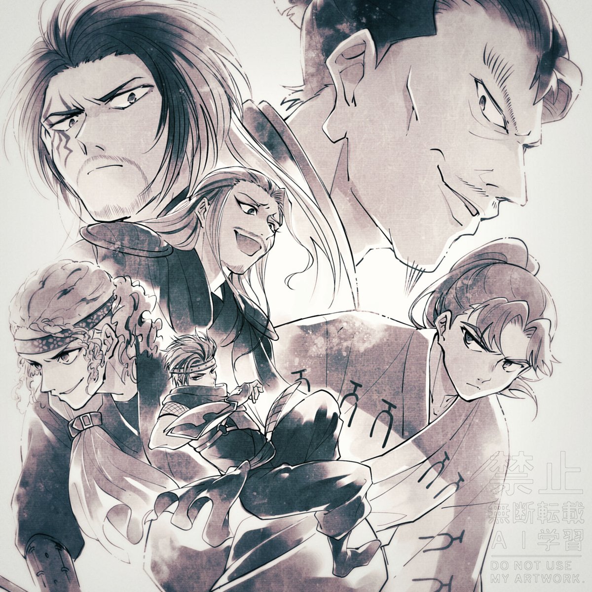 片想い　第五話・第六話（最終話）　台本 Post by どっせい on X: 【15再】