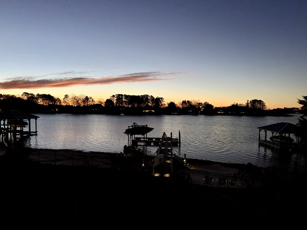 Teresa Rodriguez tweet media