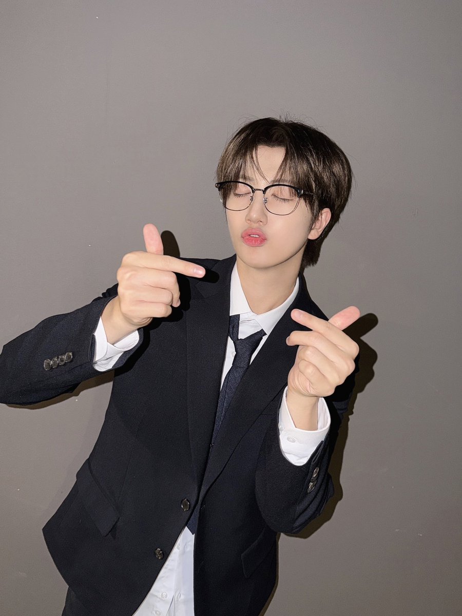 2026년도 잘 부탁해요.~^^ 
#원진