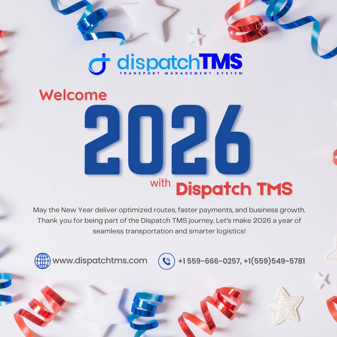 dispatchtms tweet picture