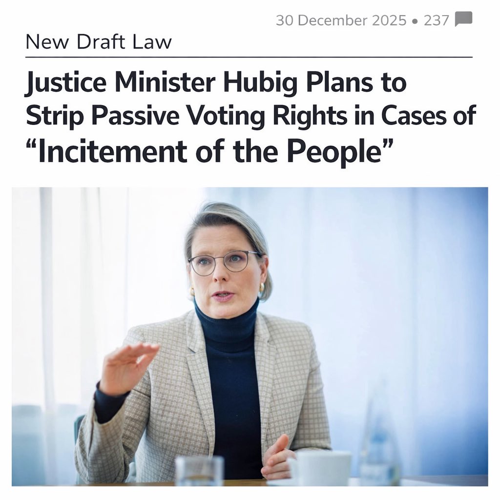 Arminius tweet media