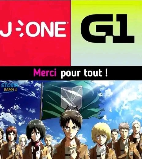 La nostalgie.