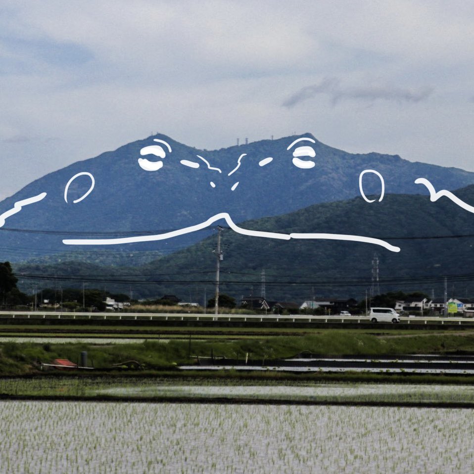 すずはページ 正誤情報】令和8年度版 いちばんやさしいITパスポート 絶対合格の