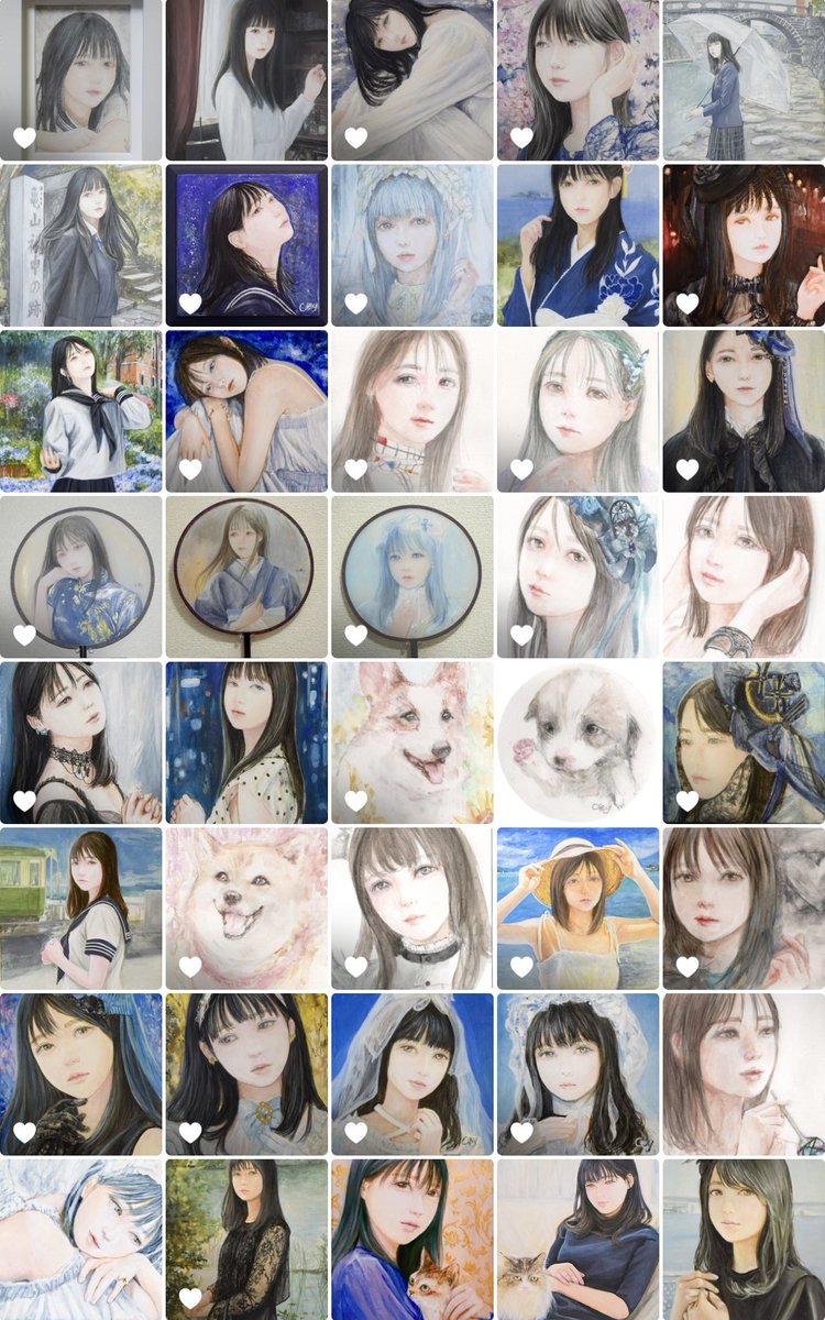 2025年、今年も大変お世話になりました✨🙇

出会いと再会が多々あり、過去一で人間関係が充実した一年だったと思います。
関わってくださった全ての皆様、本当にありがとうございます❣️

また来年もどうぞよろしくお願いいたします。
 
良いお年をお過ごしください☺️