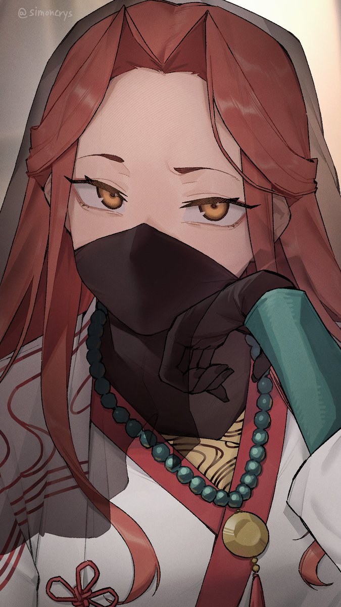 simoncrys's tweet image. #2025年自分が選ぶ今年の4枚