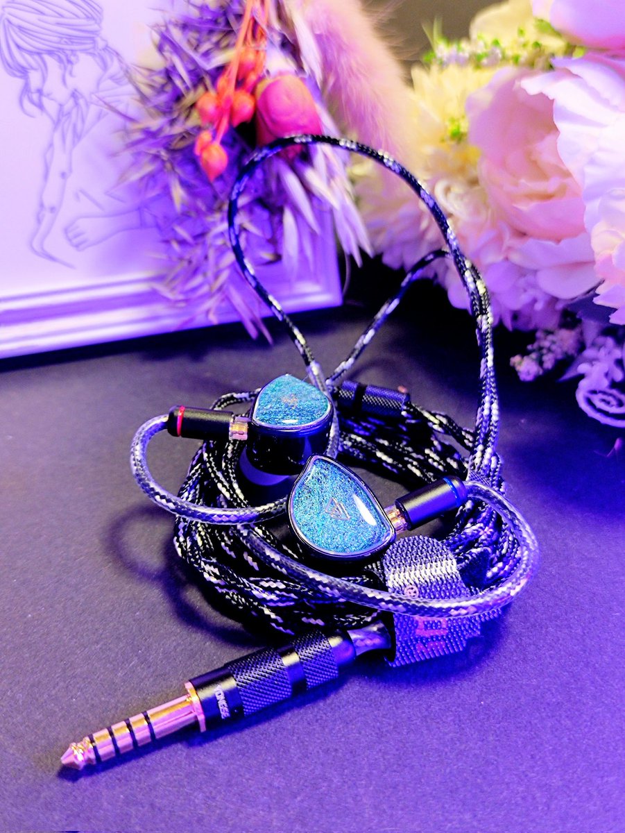 ミステリー・ボックス