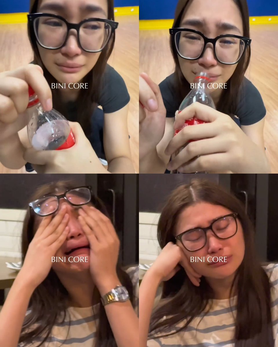 jhoaiahsvault's tweet image. ANYARE AT SINO UMAAWAY SA ATABS KO???!!!! jhoanna 😭🥺🤏🏼