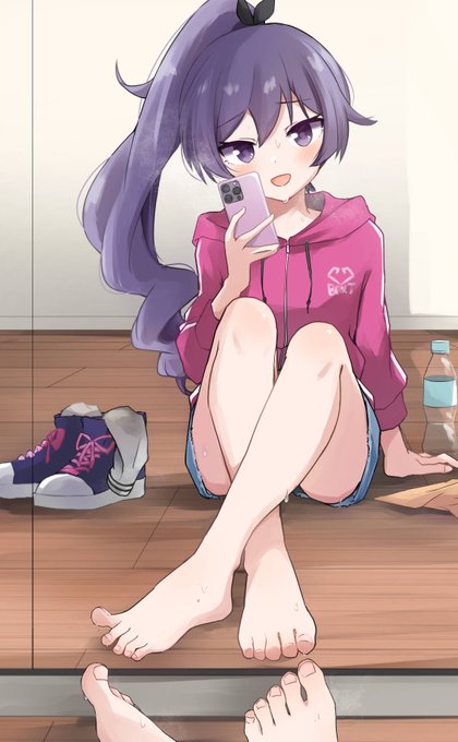 今年もありがとうございました。 