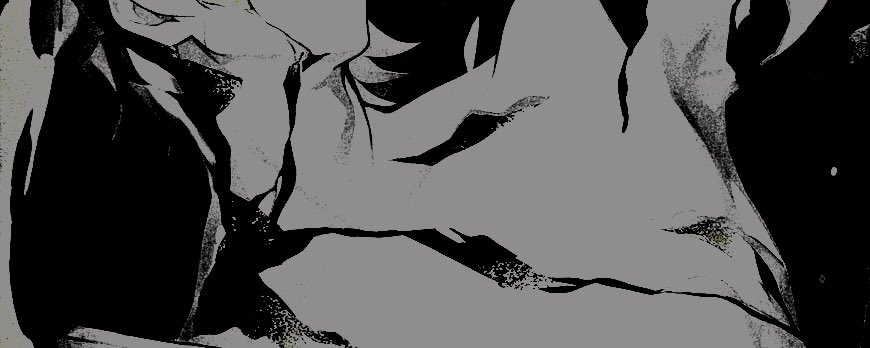 etfracta's tweet image. 