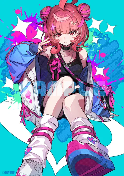 #2025年自分が選ぶ今年の4枚