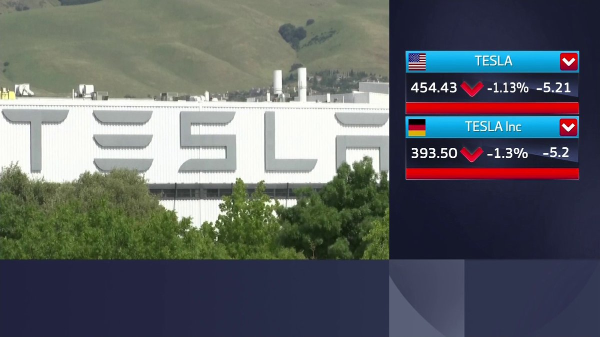 مكاسب لمؤشر سوق الأسهم السعودية بنسبة 1% في آخر جلسة في 2025. سهم سليمان الحبيب يتصدر قائمة الأكثر نشاطاً بعد صفقات خاصة. سهم سابك ينهي العام عند 51.3 ريال ومعادن عند 61 ريالاً وأرامكو السعودية عند 23.83 ريال جرس الإغلاق _Business 