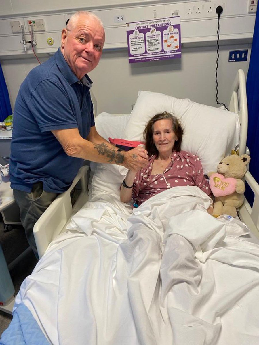 MontoHistory tweet media