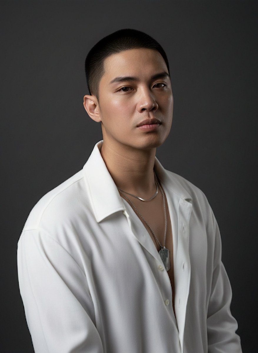 datguybrix's tweet image. Hello 2026 🖤