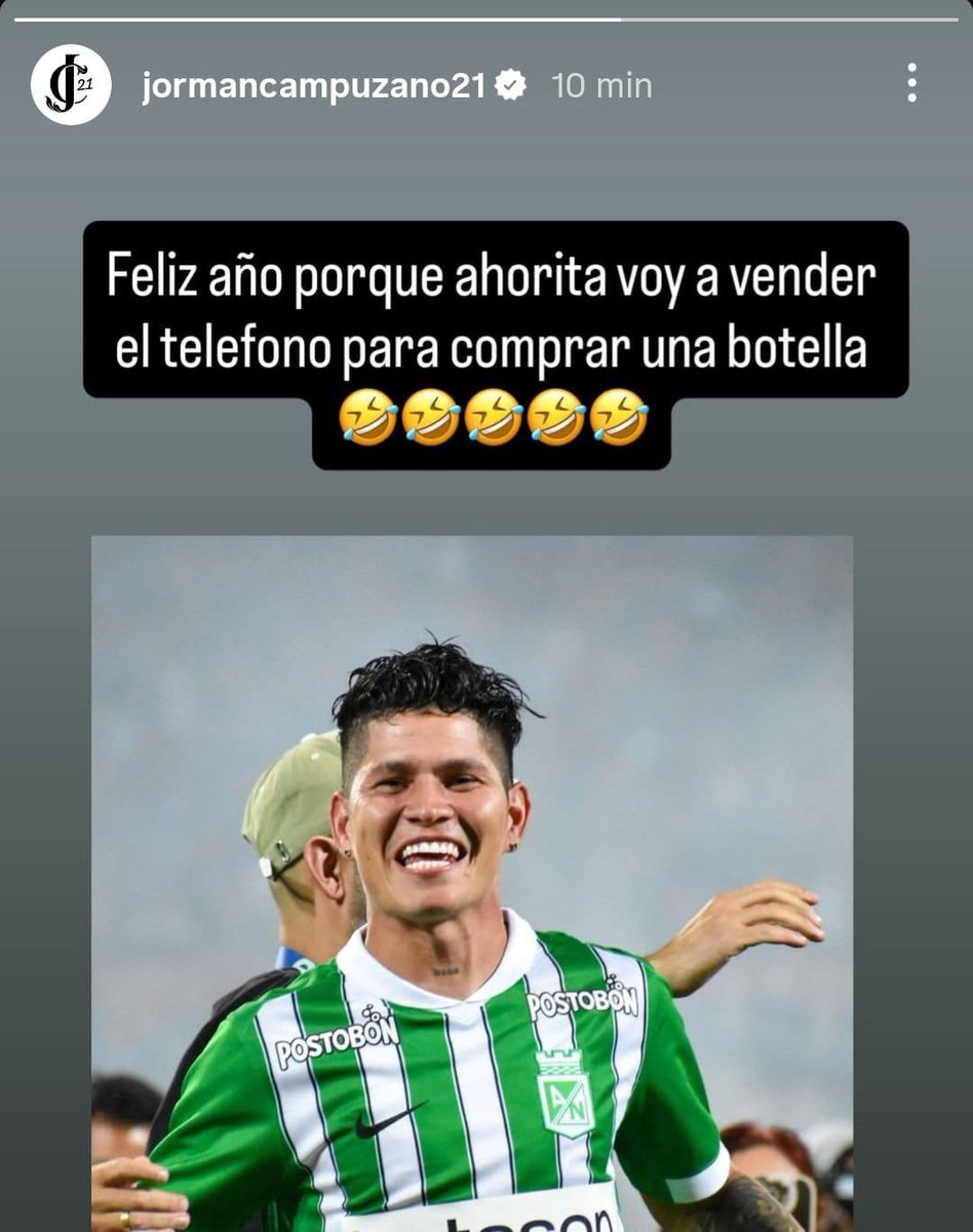 Modo Jorman  a partir de este momento 🤣