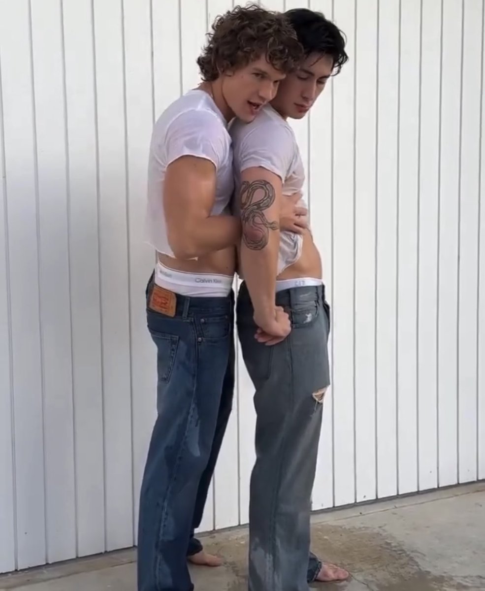 mickeysmyheart's tweet image. you know what let me not speak