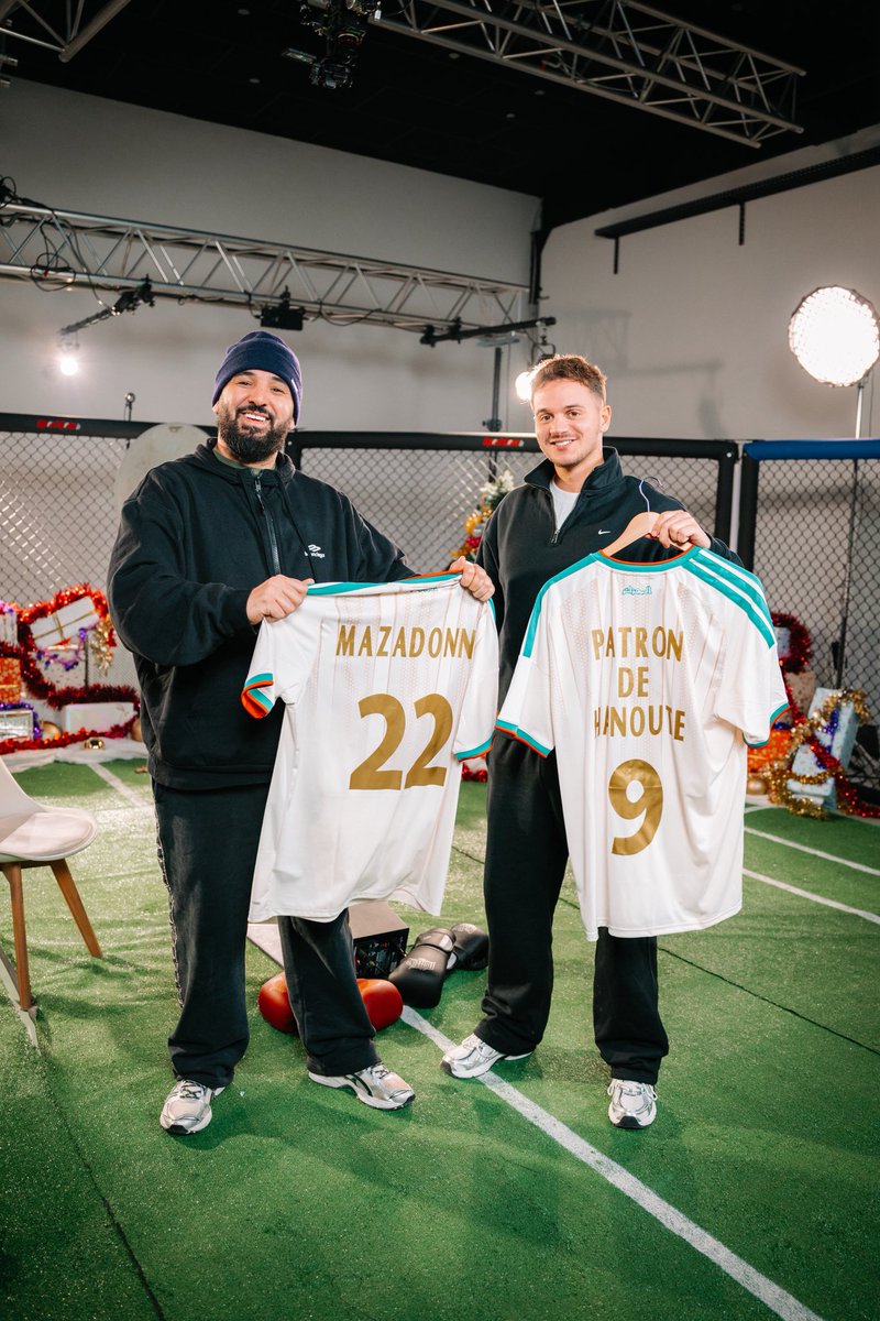 👉 youtube.com/live/aIStLalPr…