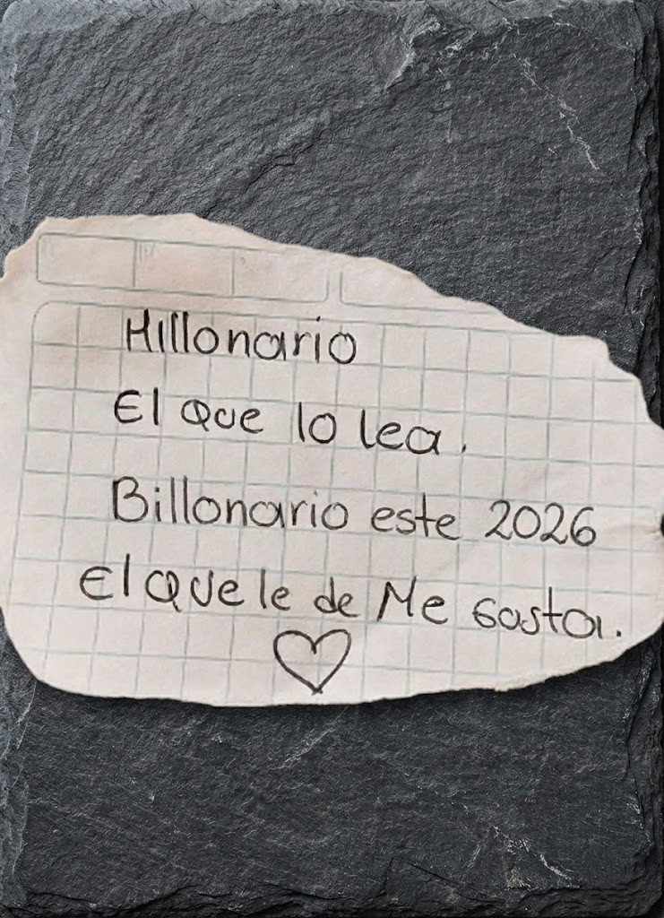 YouBall Z (@youballsuper) on Twitter photo 