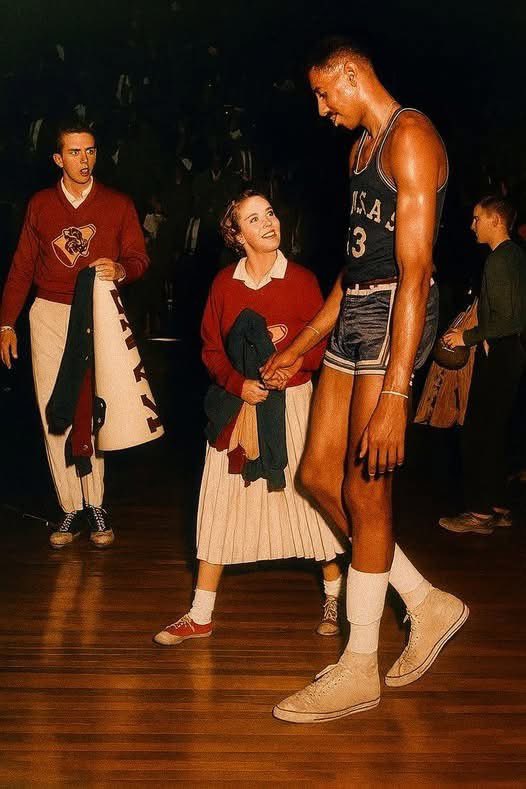 Bornakang's tweet image. She gone bro