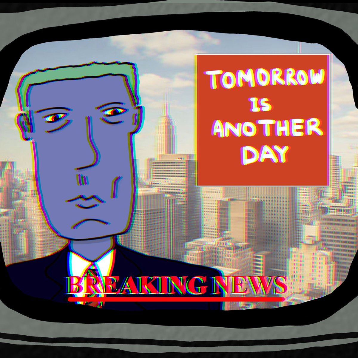 good morning, captain tweet media