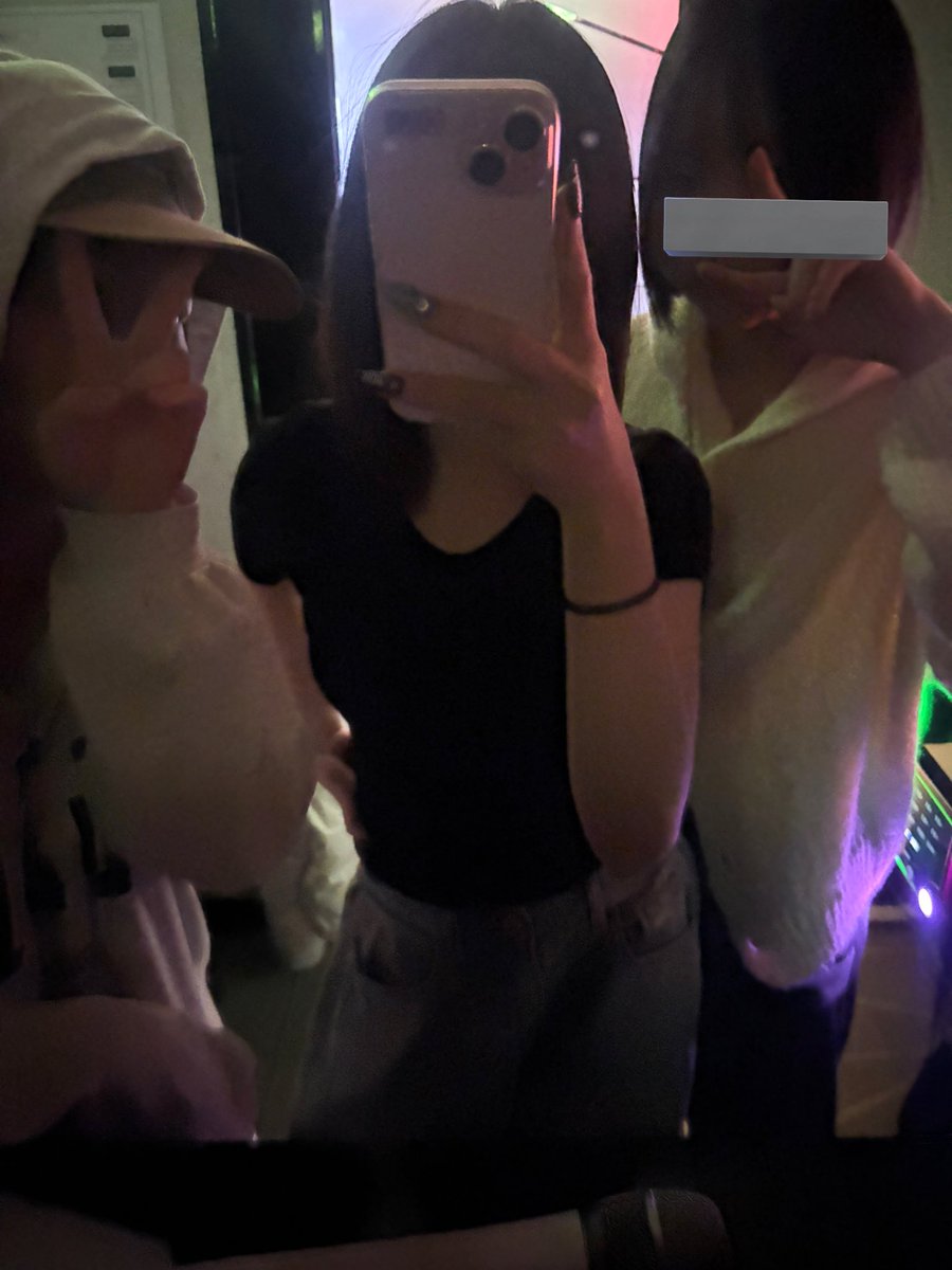 우헤헤헤 tweet media