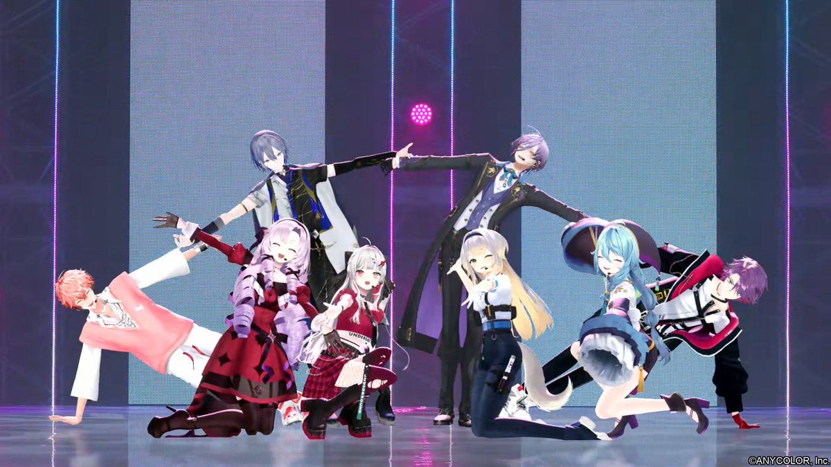 赤倉🧸初画集「Ludique」発売中 (@akakura1341) / Posts / X