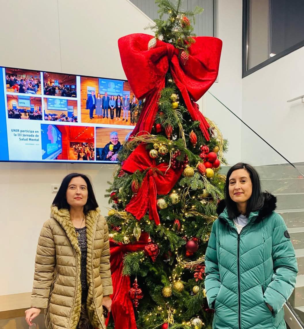 Dra. Laura Lara Martínez tweet media